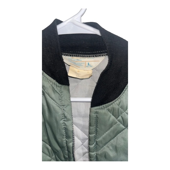 Jc penny vest - Picture 4 of 11